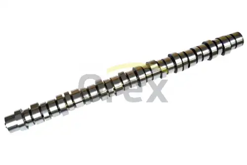Распредвал OREX 305014
