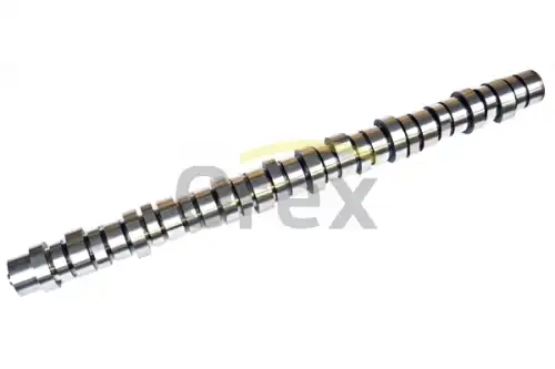 Распредвал OREX 305018