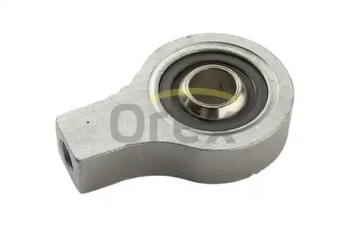 Шаровая опора OREX 562001
