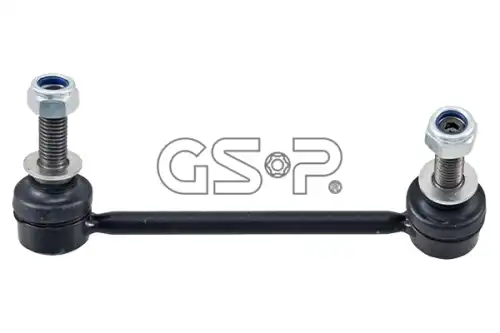 Тяга стабилизатора GSP S051397