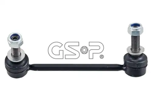 Тяга стабилизатора GSP S051398