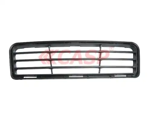 Решетка бампера CASP 16-GE327