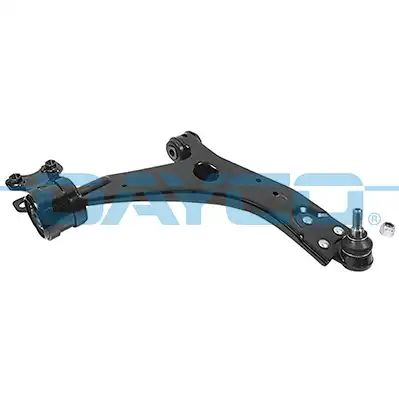 Рычаг подвески DAYCO DSS1053