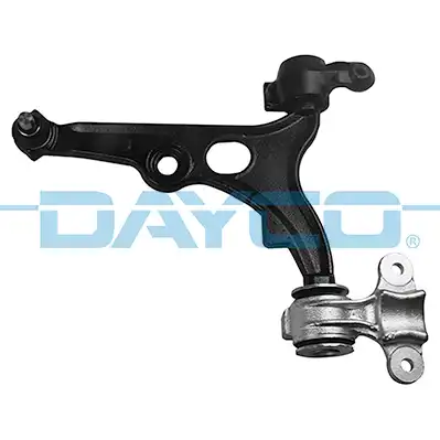 Рычаг подвески DAYCO DSS1234