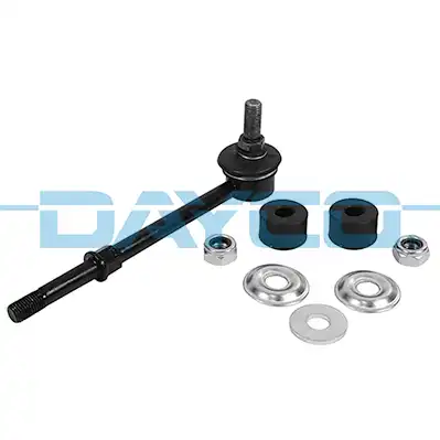 Тяга стабилизатора DAYCO DSS1323