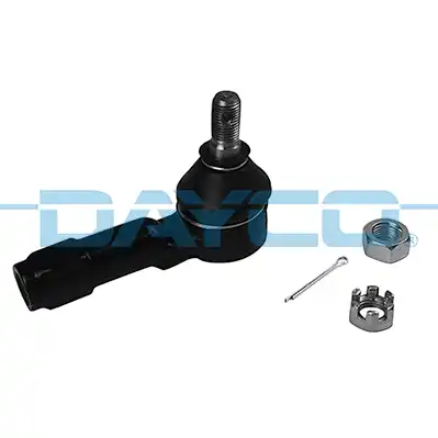 Рулевой наконечник DAYCO DSS2489