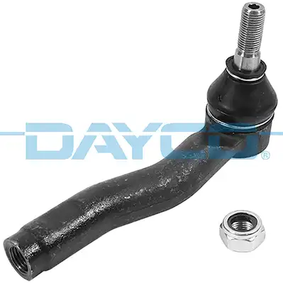 Рулевой наконечник DAYCO DSS2691