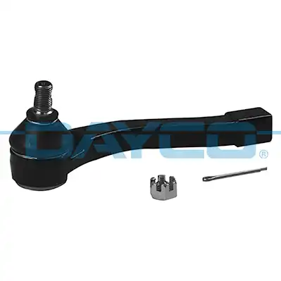 Рулевой наконечник DAYCO DSS2758