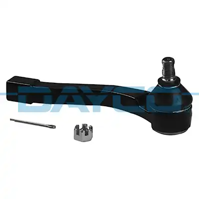 Рулевой наконечник DAYCO DSS2759