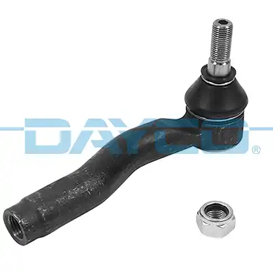 Рулевой наконечник DAYCO DSS2874