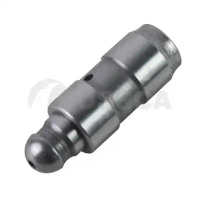 Гидрокомпенсатор OSSCA 58145