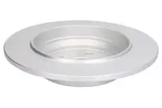 Тормозной диск ABE C4M033ABE-P