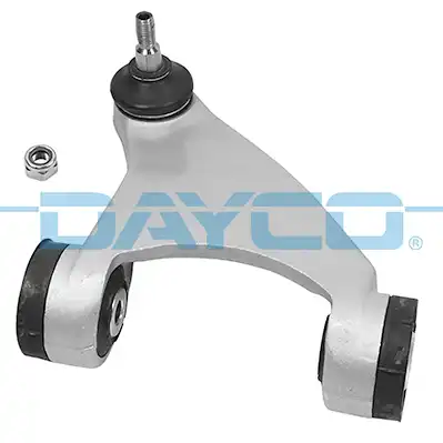 Рычаг подвески DAYCO DSS1216