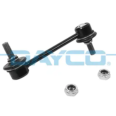 Тяга стабилизатора DAYCO DSS1296