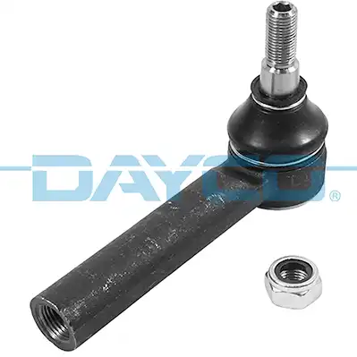 Рулевой наконечник DAYCO DSS1527