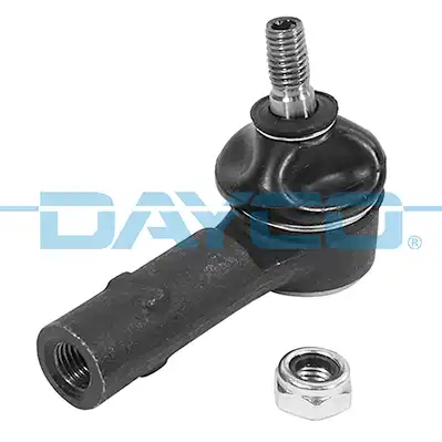 Рулевой наконечник DAYCO DSS2461