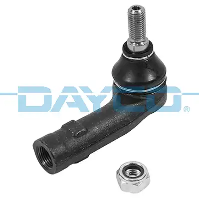 Рулевой наконечник DAYCO DSS2513