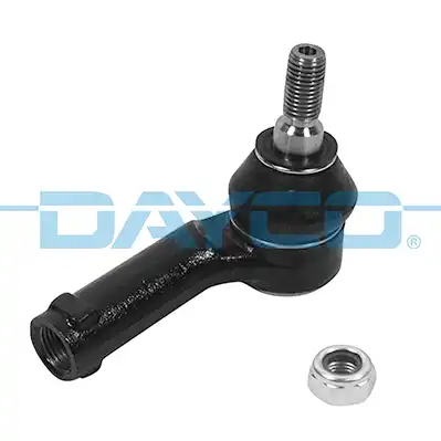 Рулевой наконечник DAYCO DSS2514