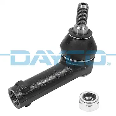 Рулевой наконечник DAYCO DSS2515