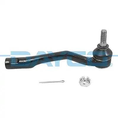 Рулевой наконечник DAYCO DSS2737