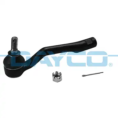 Рулевой наконечник DAYCO DSS2738