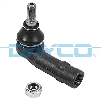 Рулевой наконечник DAYCO DSS2934