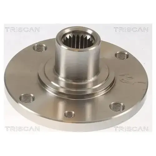 Ступица TRISCAN 8535 15000