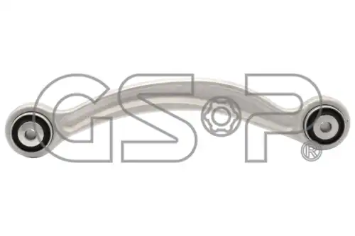 Рычаг подвески GSP S063227