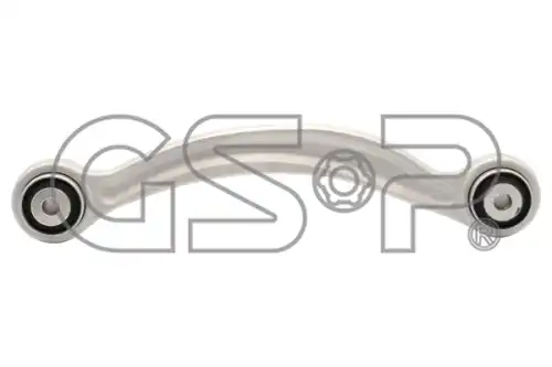 Рычаг подвески GSP S063228