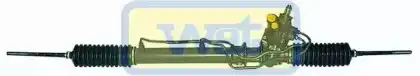Рулевой механизм NS58 WAT