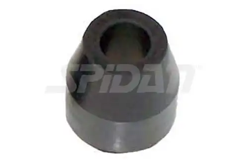 SPIDAN 412441