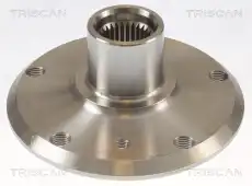 Ступица TRISCAN 8535 11004