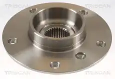 Ступица TRISCAN 8535 11004