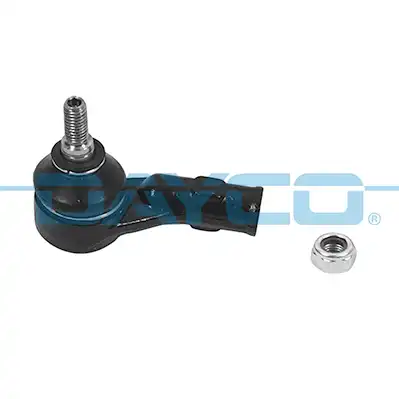 Рулевой наконечник DAYCO DSS1186