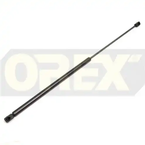 Амортизатор капота OREX 274030
