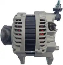Генератор HELLA 8EL 011 713-231