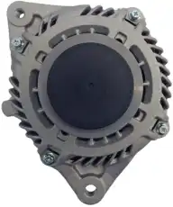 Генератор HELLA 8EL 011 713-231