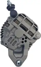 Генератор HELLA 8EL 011 713-231