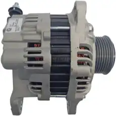 Генератор HELLA 8EL 011 713-231