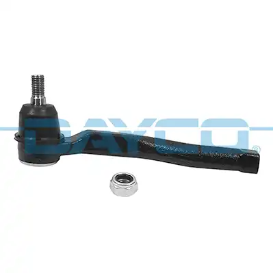 Рулевой наконечник DAYCO DSS2702