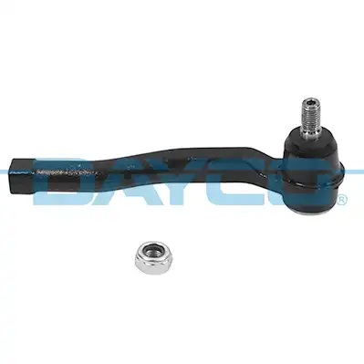 Рулевой наконечник DAYCO DSS2703