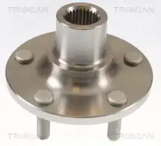 Ступица TRISCAN 8535 16005