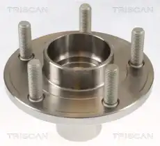 Ступица TRISCAN 8535 16005