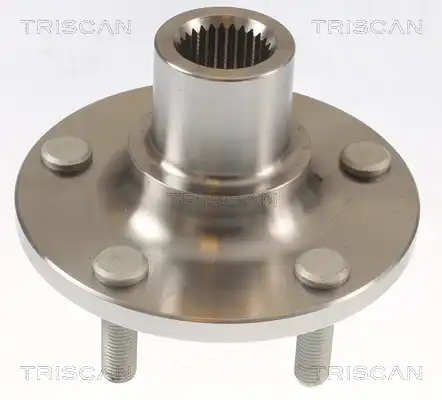 Ступица TRISCAN 8535 16005