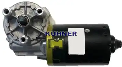 Двигатель стеклоочистителя DRE522CM AD KUHNER
