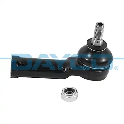 Рулевой наконечник DAYCO DSS1278