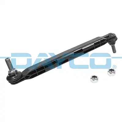 Тяга стабилизатора DAYCO DSS1597