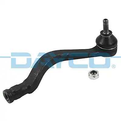 Рулевой наконечник DAYCO DSS1473