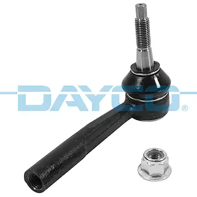 Рулевой наконечник DAYCO DSS1578