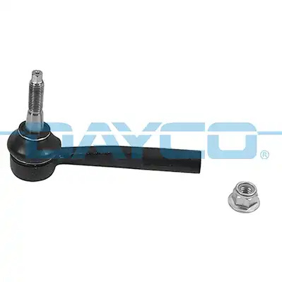 Рулевой наконечник DAYCO DSS1579